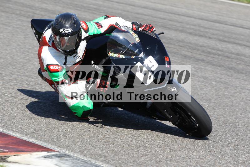 /13 01.05.2025 Speer Racing ADR/Gruppe rot/19